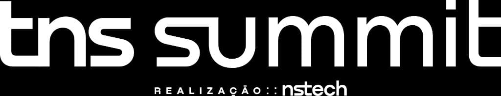 TNS Summit