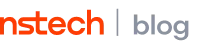 nstech Logo Blog